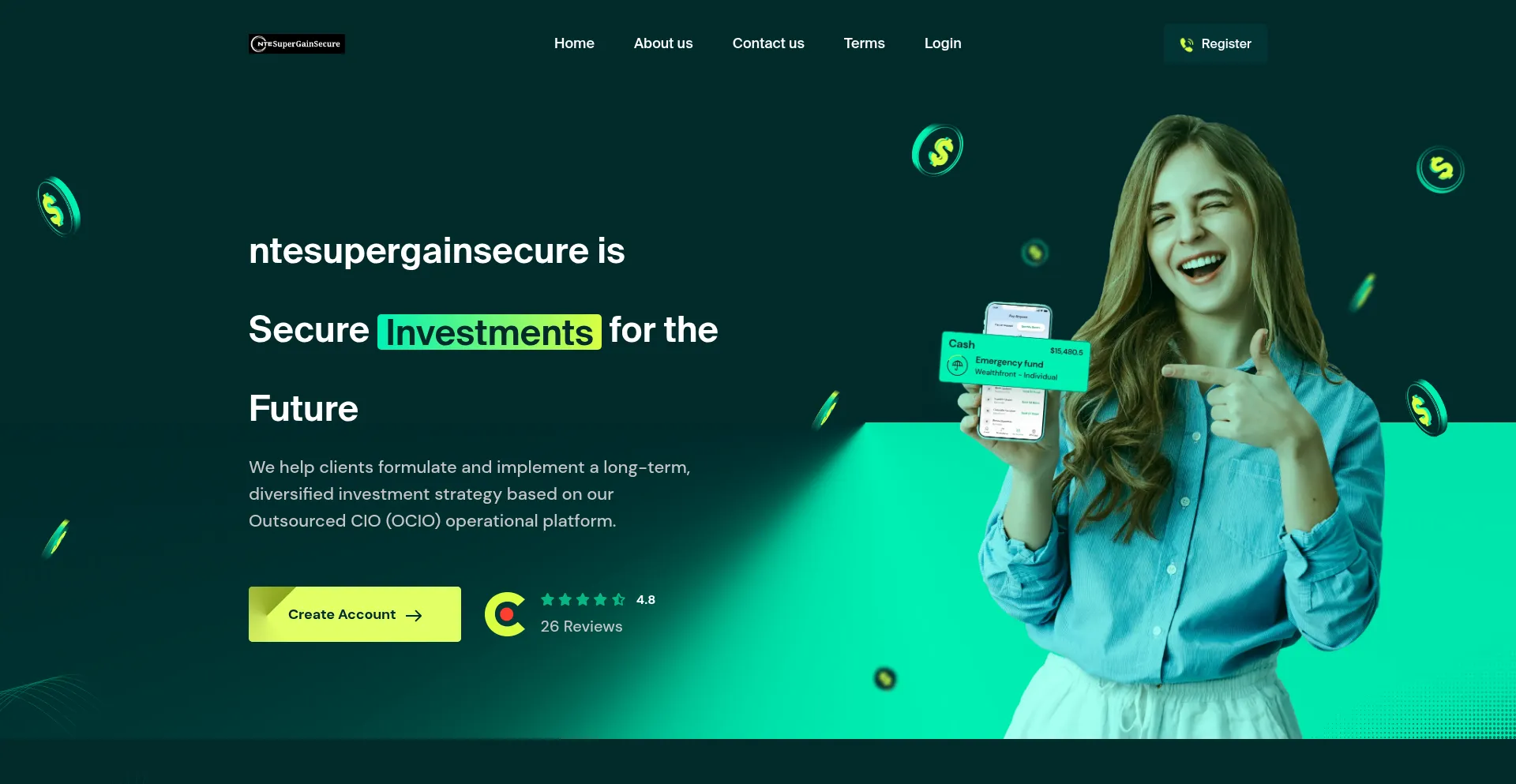 Ntesupergainsecure.org
