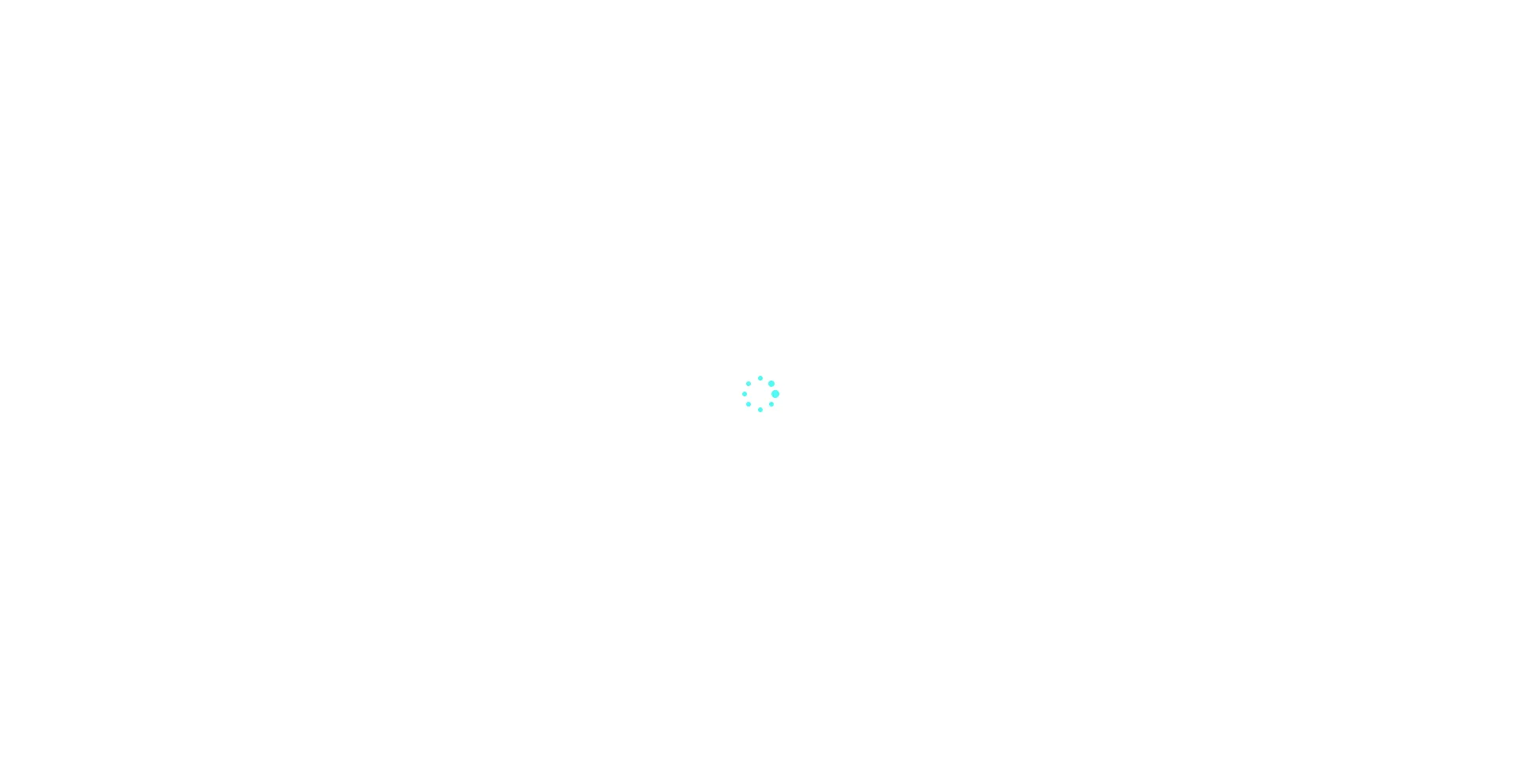 Nttloans.co.za Screenshot