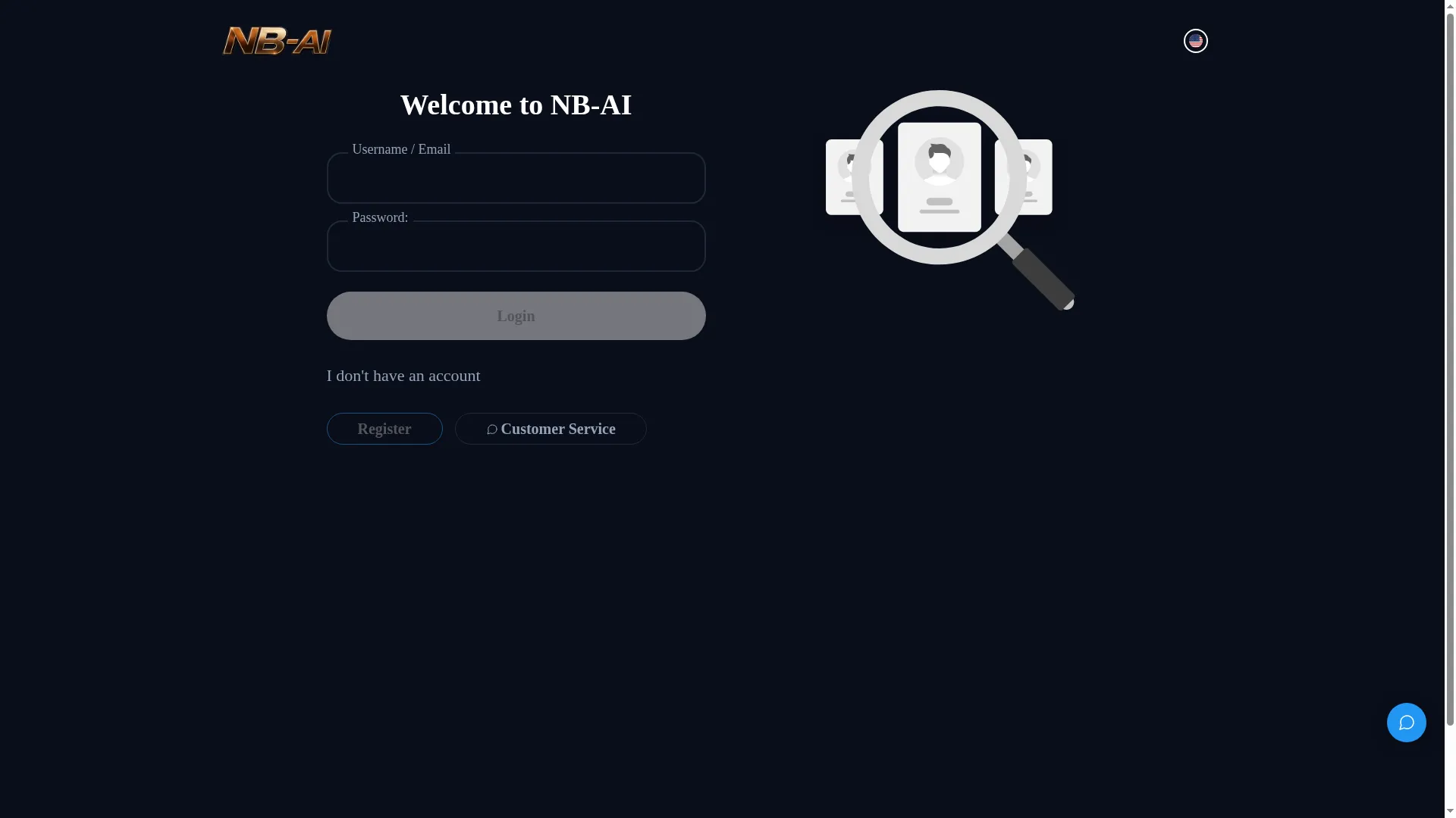 Nuaxai.com