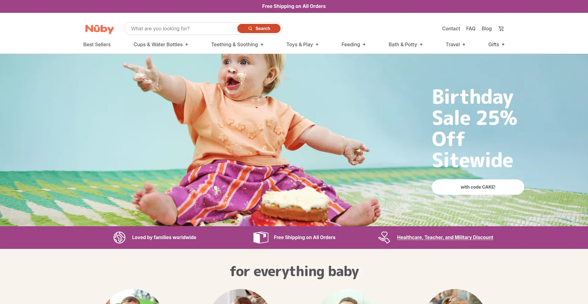 Nubycove.shop
