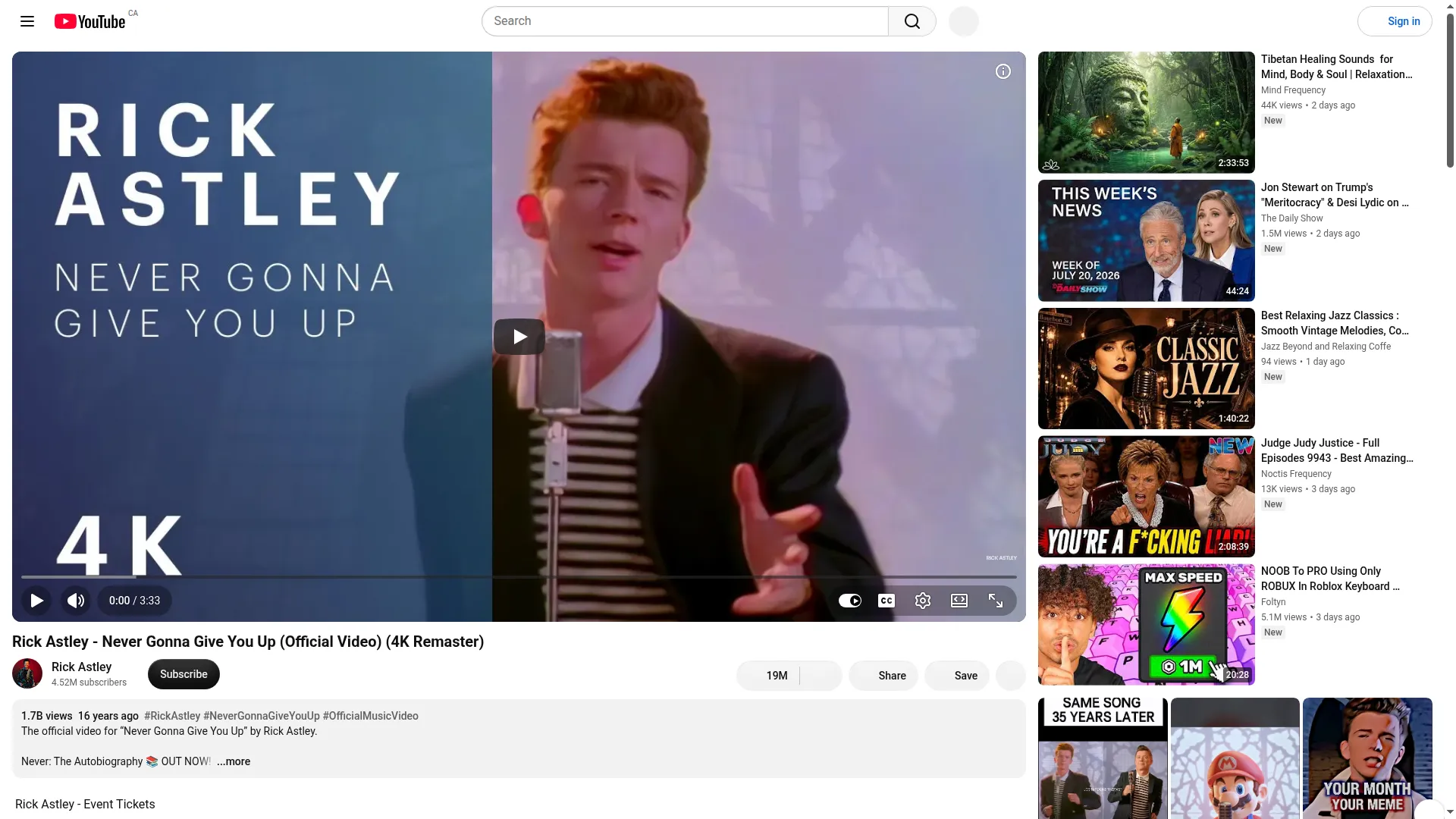 Nucarahealth.com