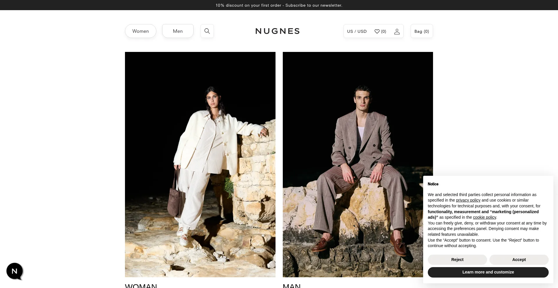 Is Nugnes1920.com Safe?