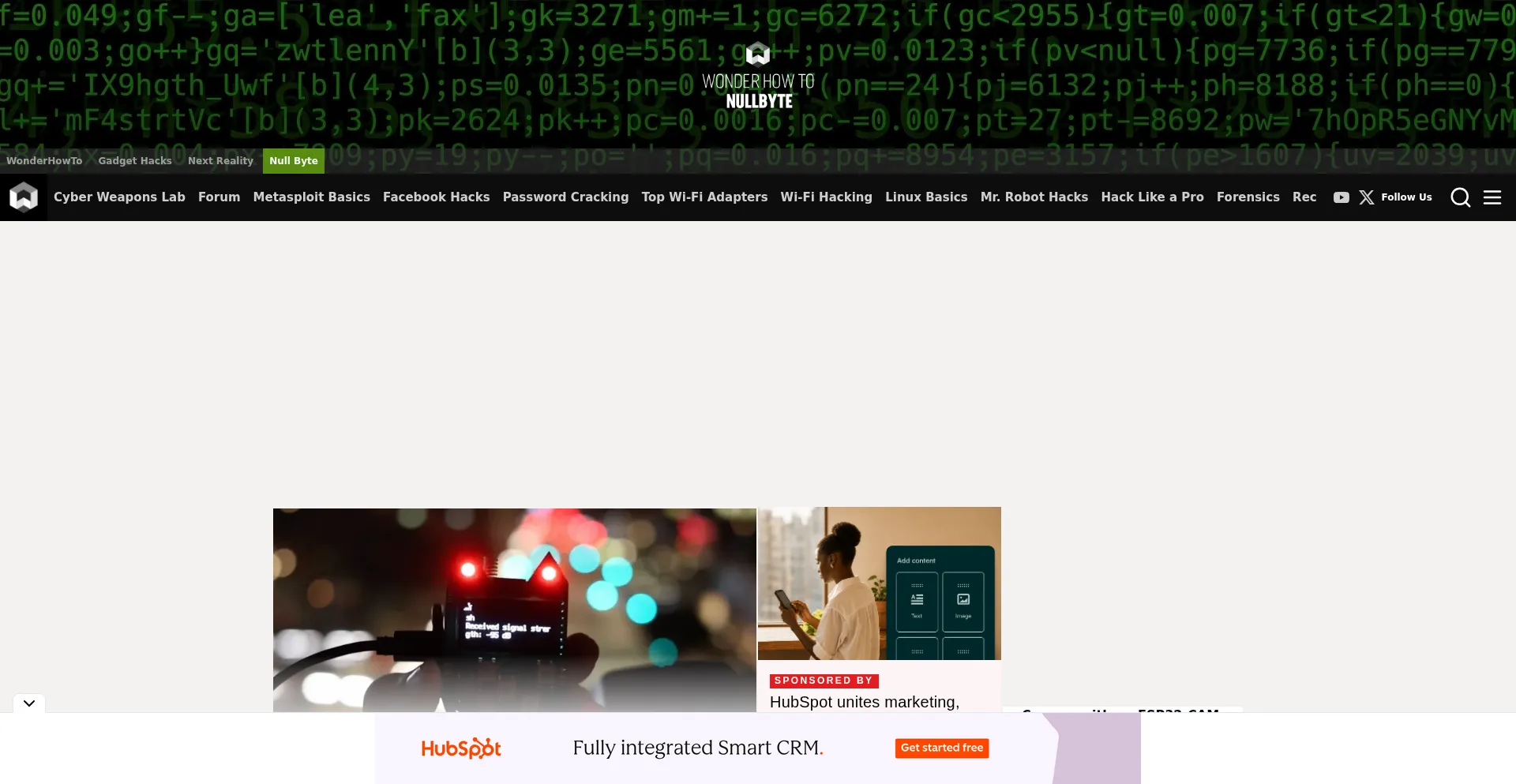 Null-byte.wonderhowto.com