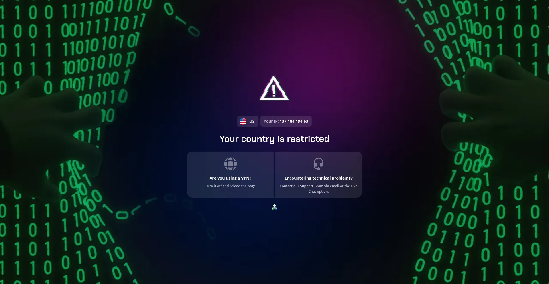 Nulpazq.com