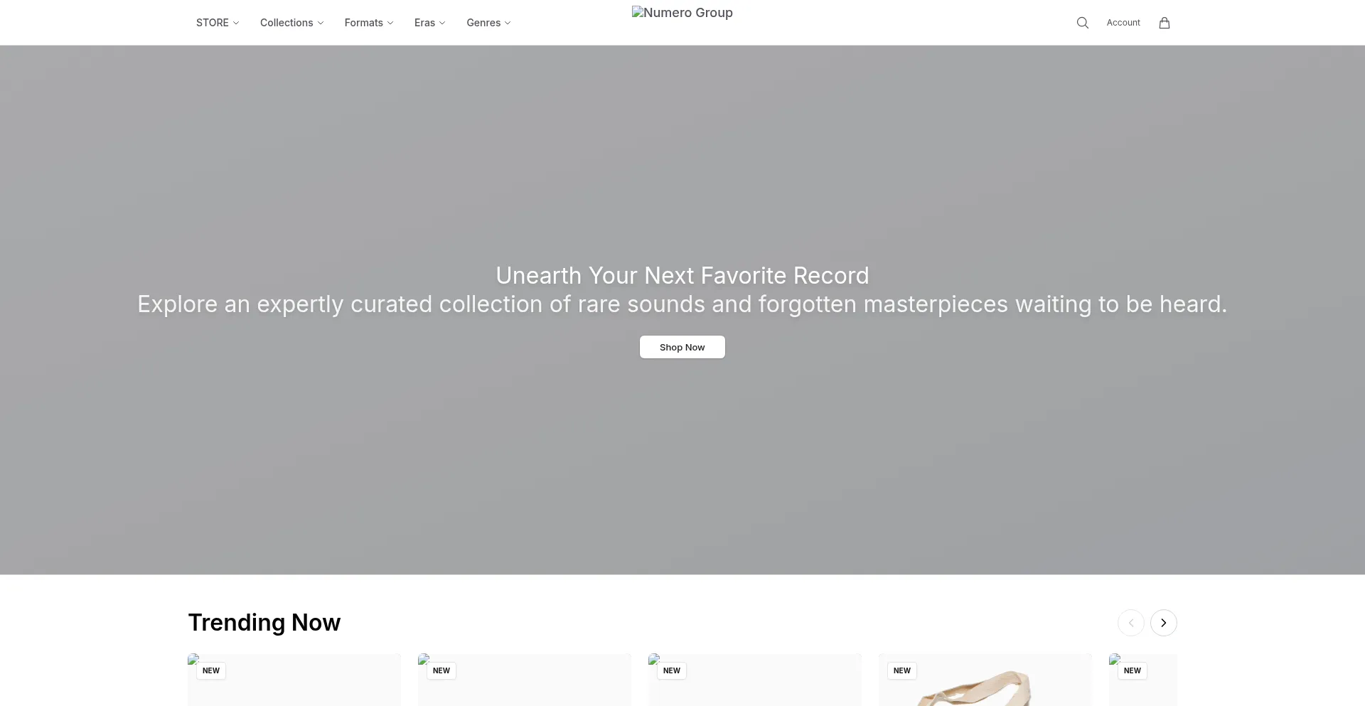 Numerogrouponline.shop