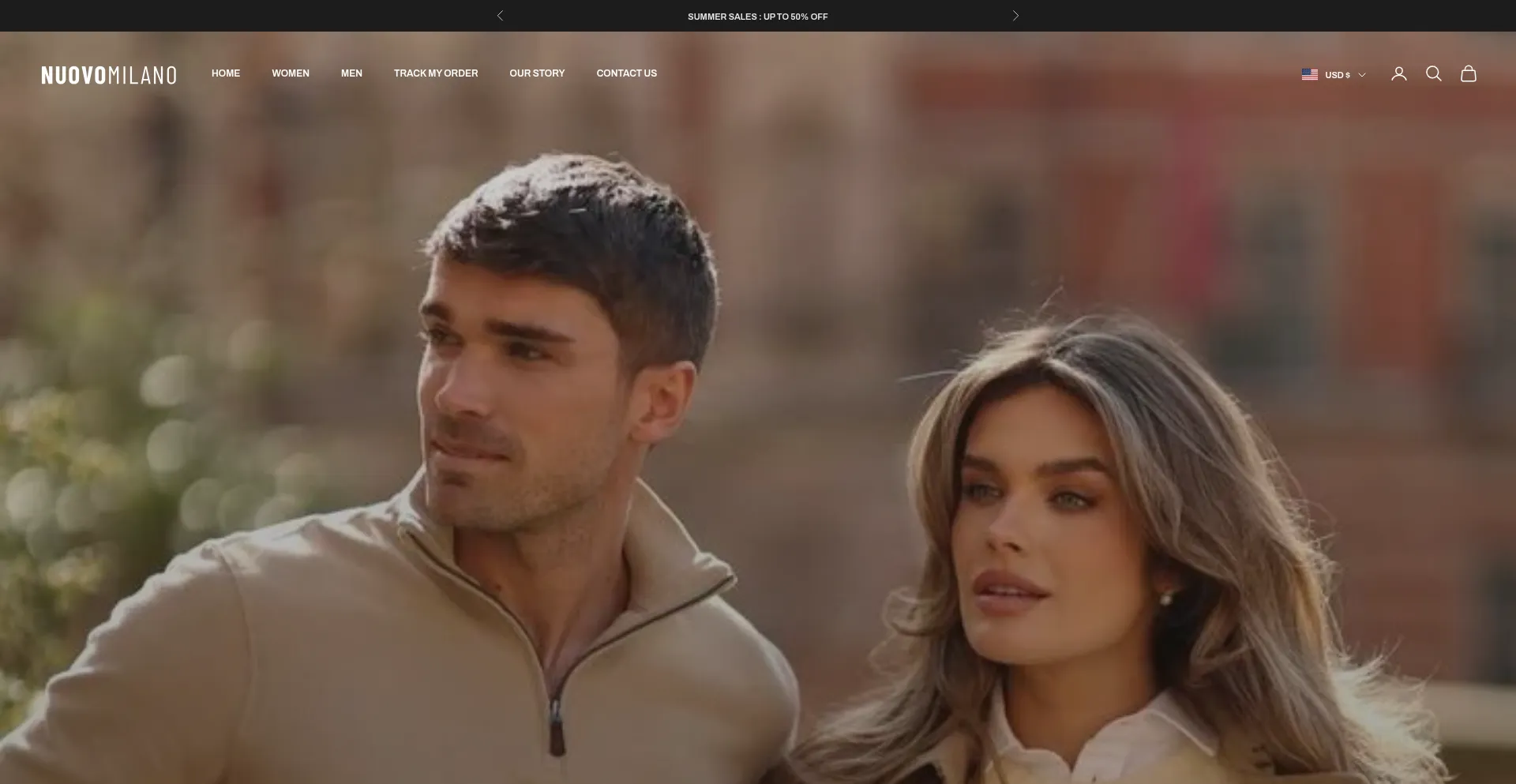 Nuovomilano.com