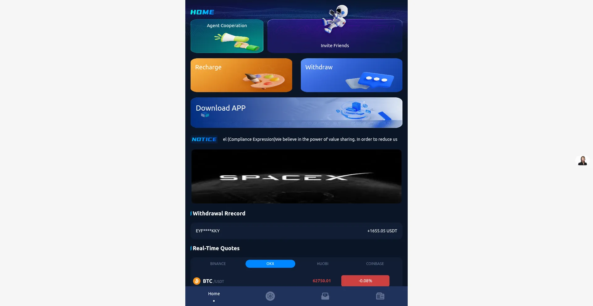 Nuplgh.space-income.icu