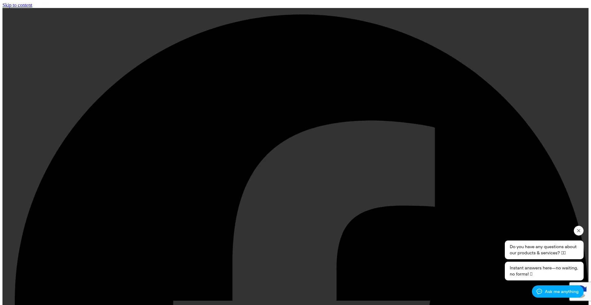 Nvcs.co.uk