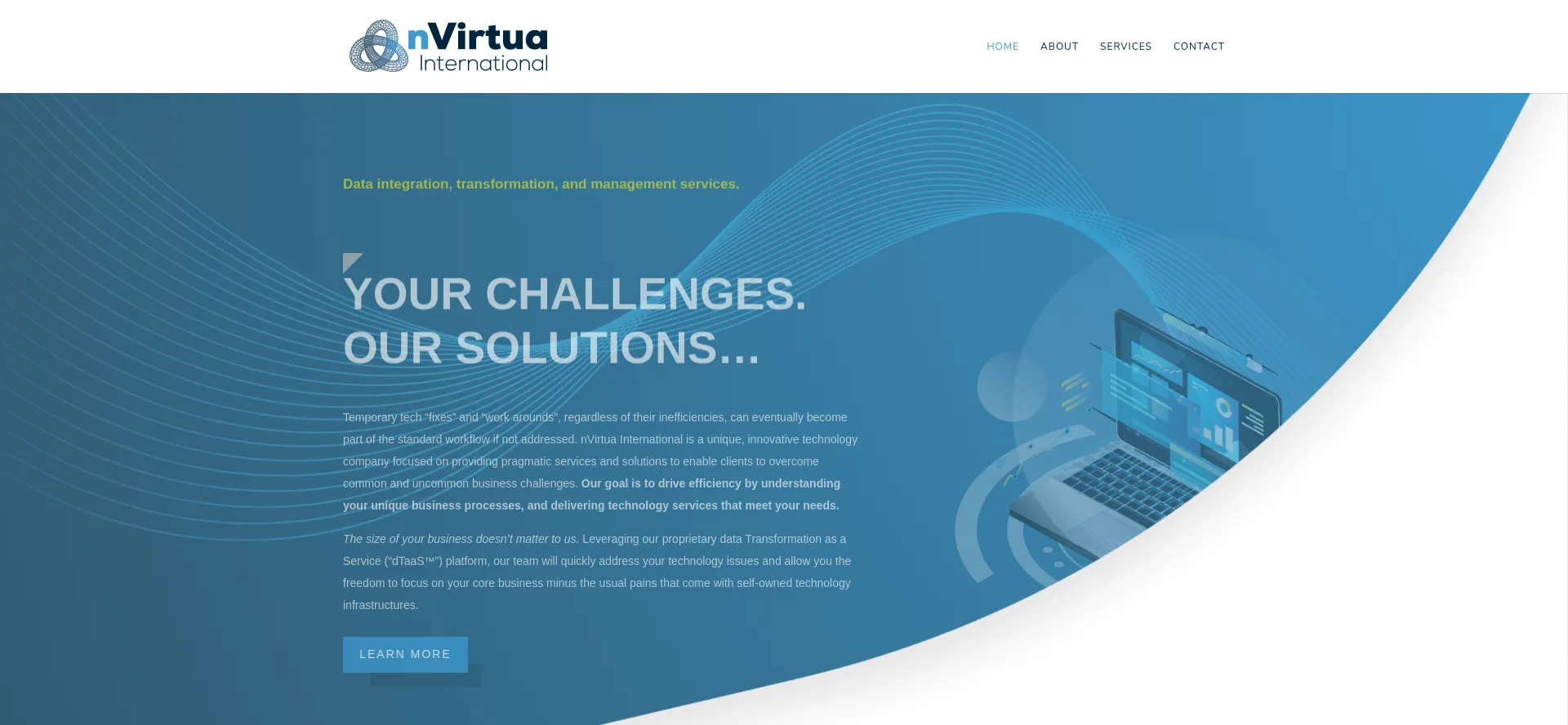 Nvirtua.com