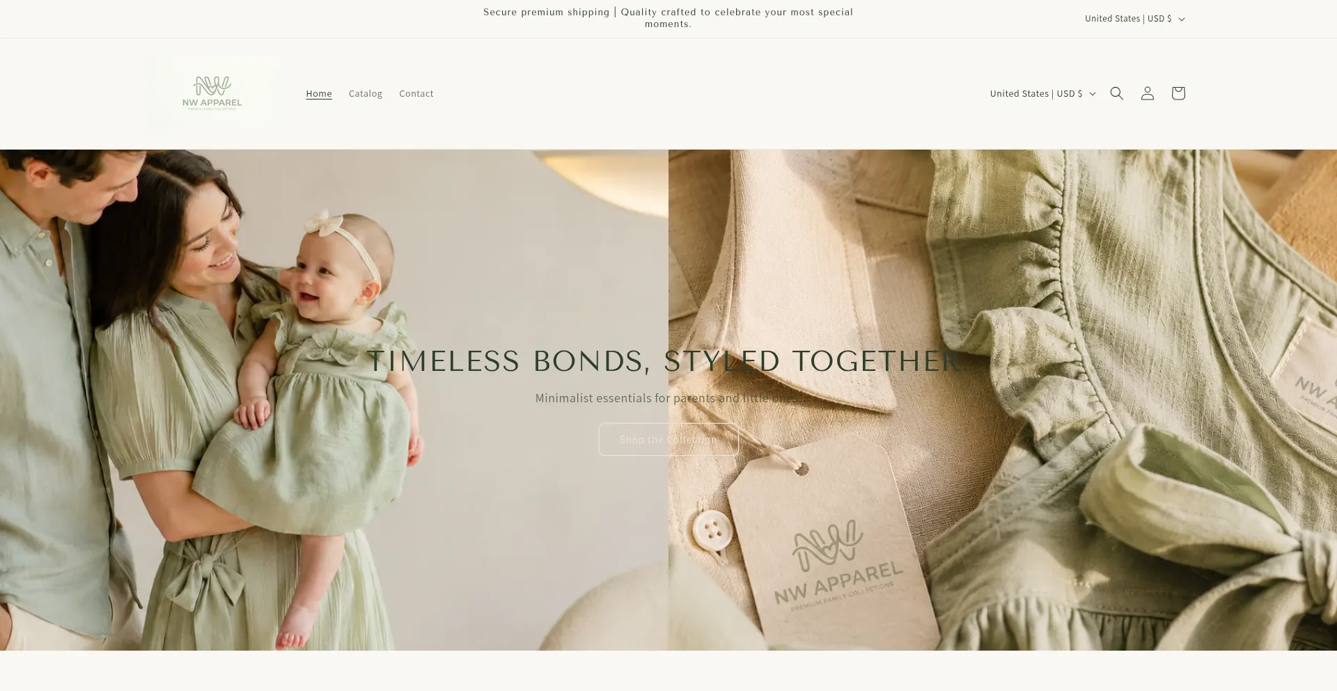 Nwaboutique.com