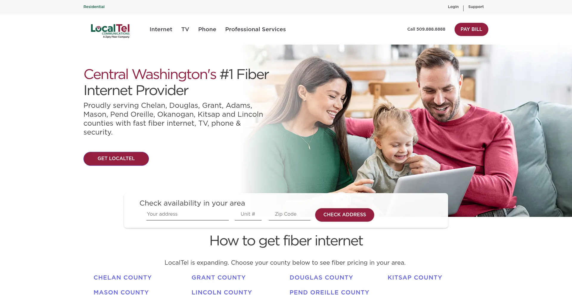 Nwi.net