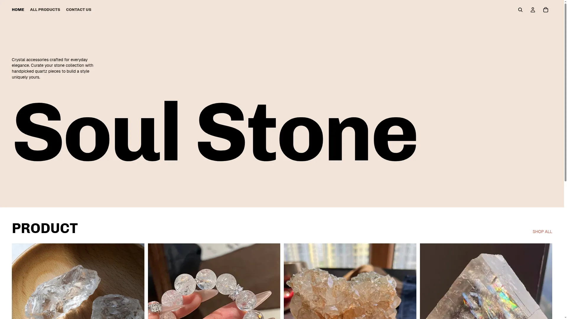 Nxeugv-7d.myshopify.com