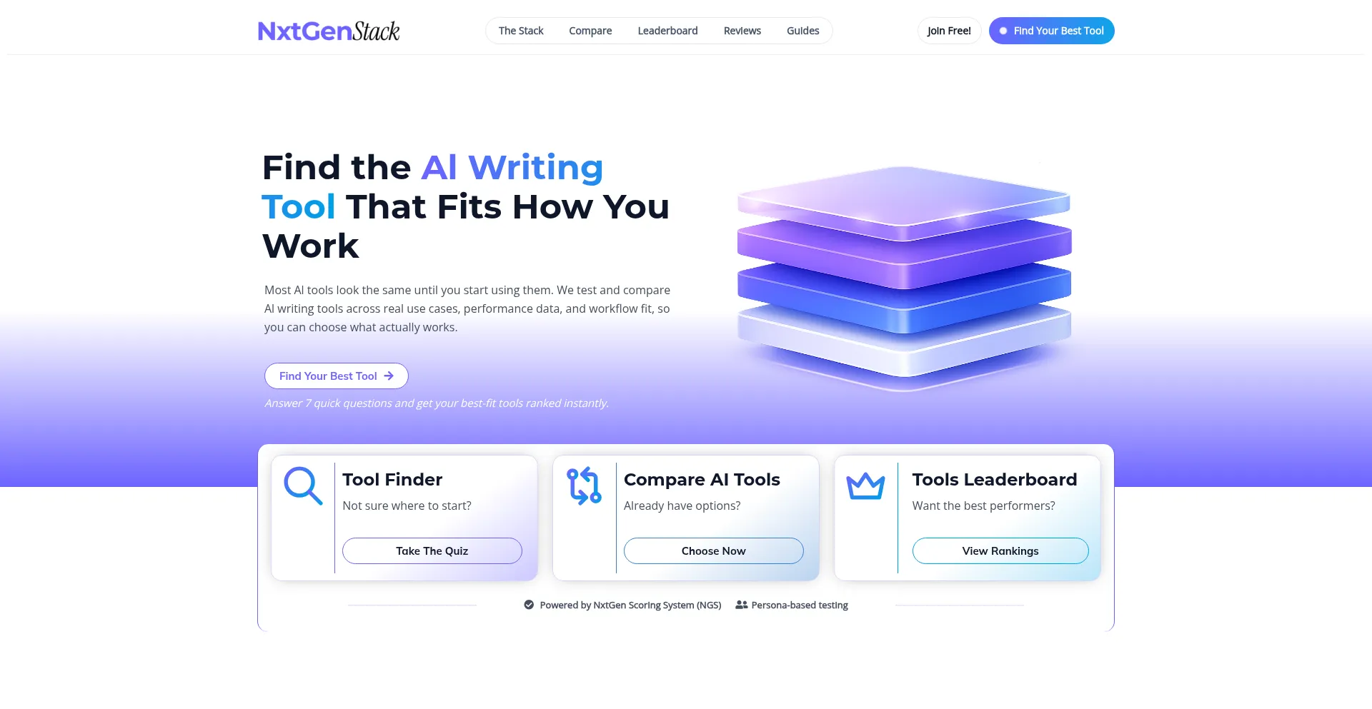 Nxtgen-stack.com