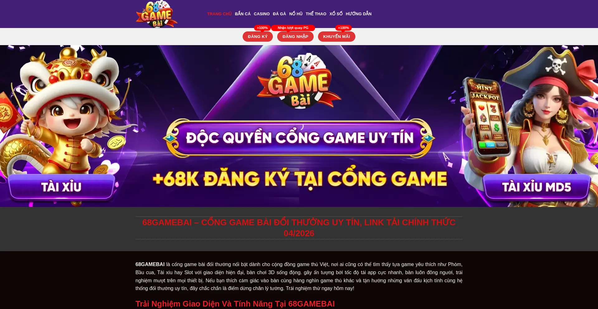 Nyhwuxa.sa.com