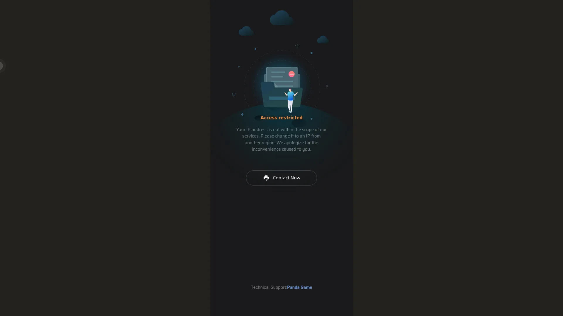 Nz3h6m4.com