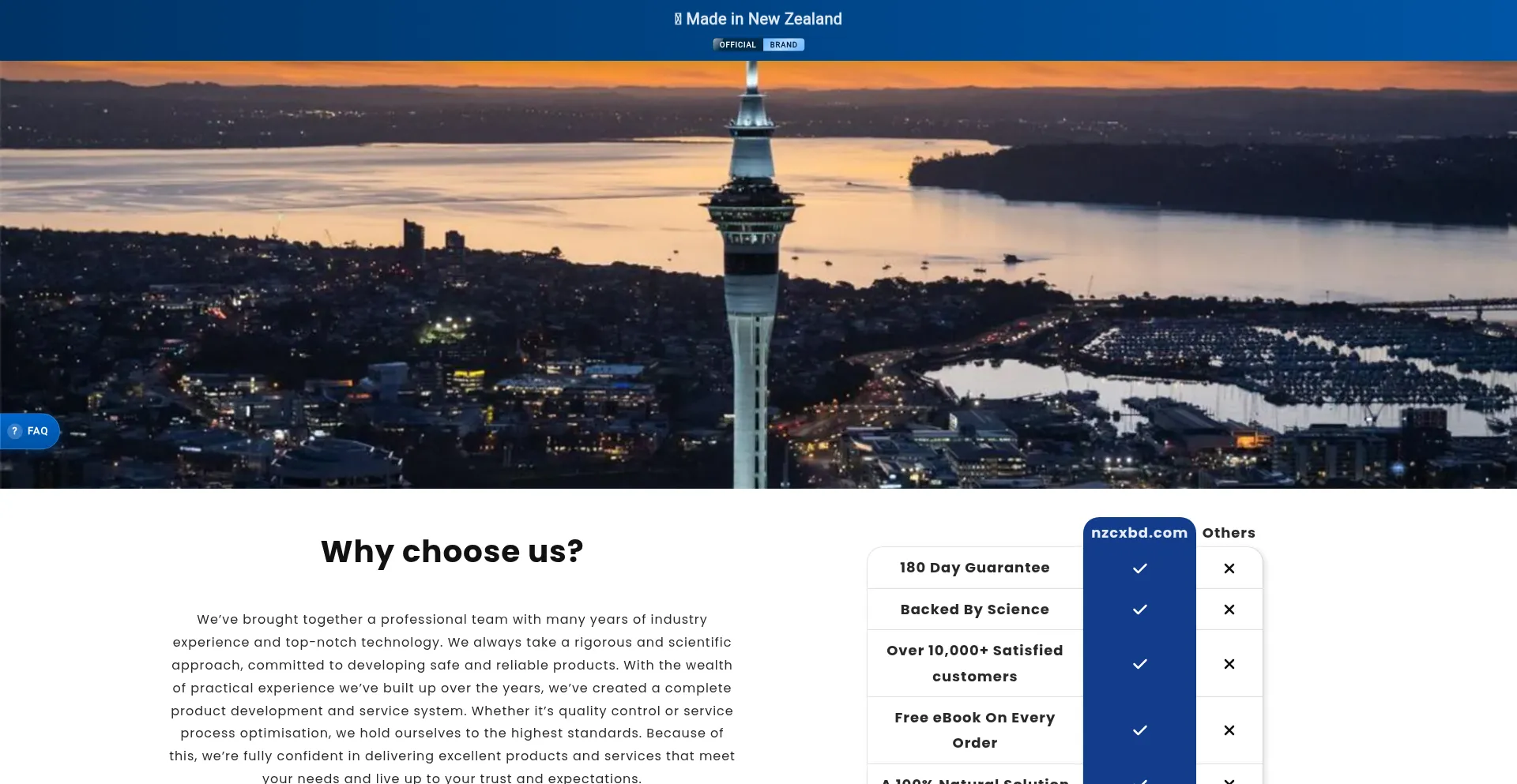 Nzcxbd.com