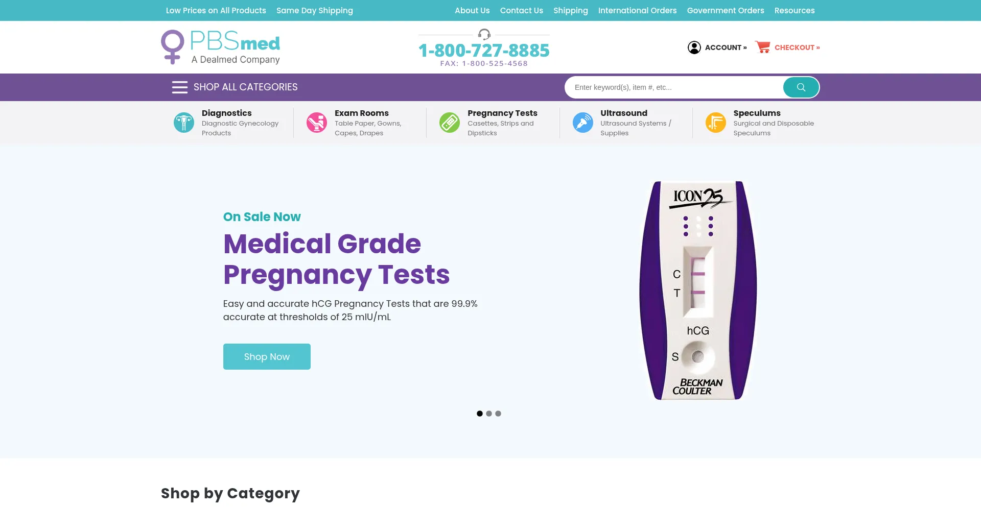 Obgynsupply.com