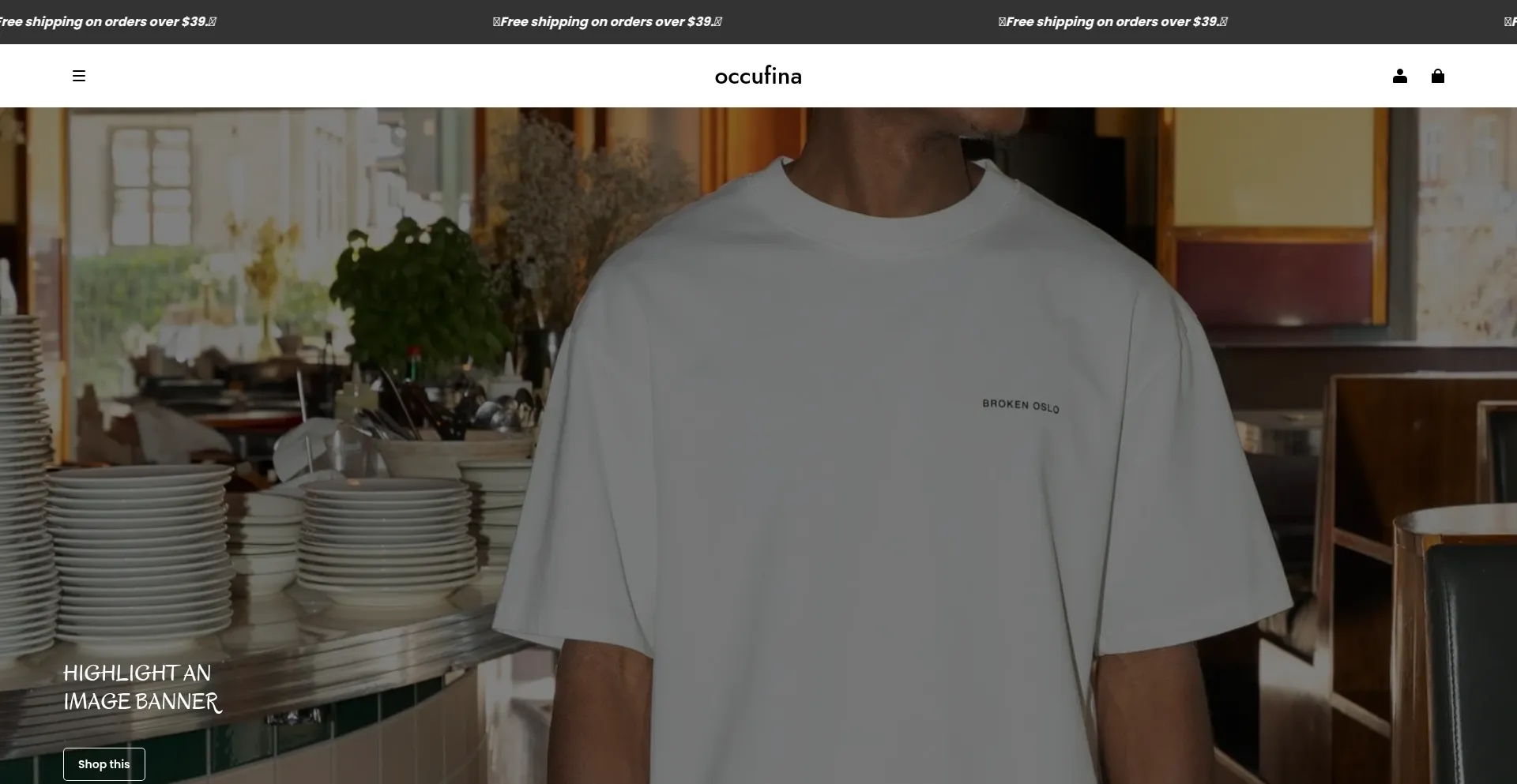 Occufina.com
