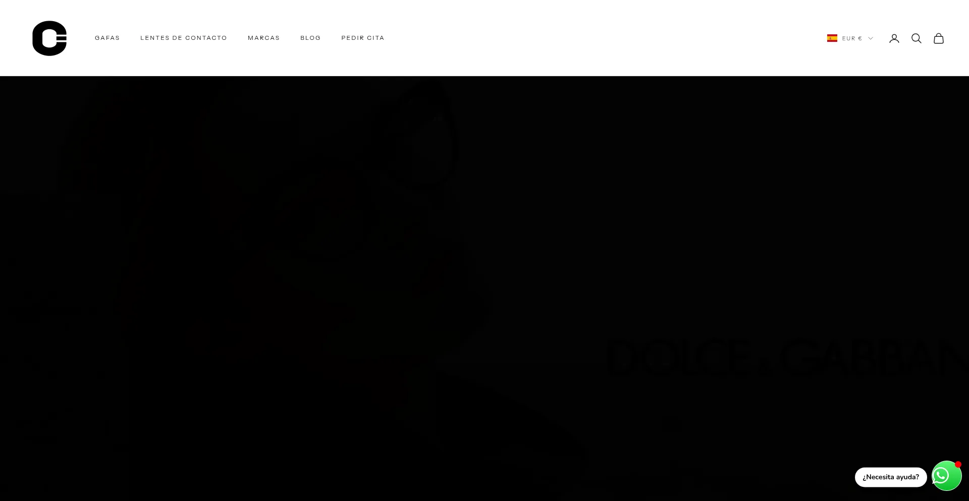 Ocoptica.com
