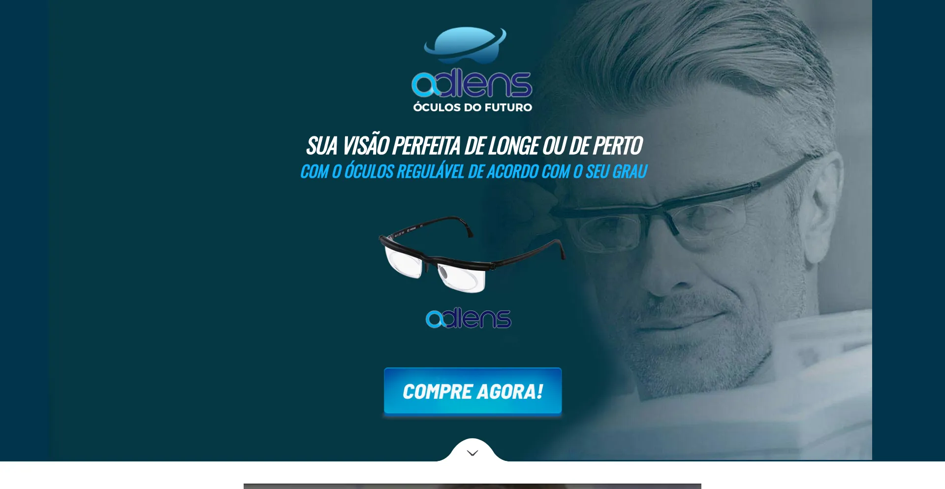 Is Oculosdofuturo.com Safe?