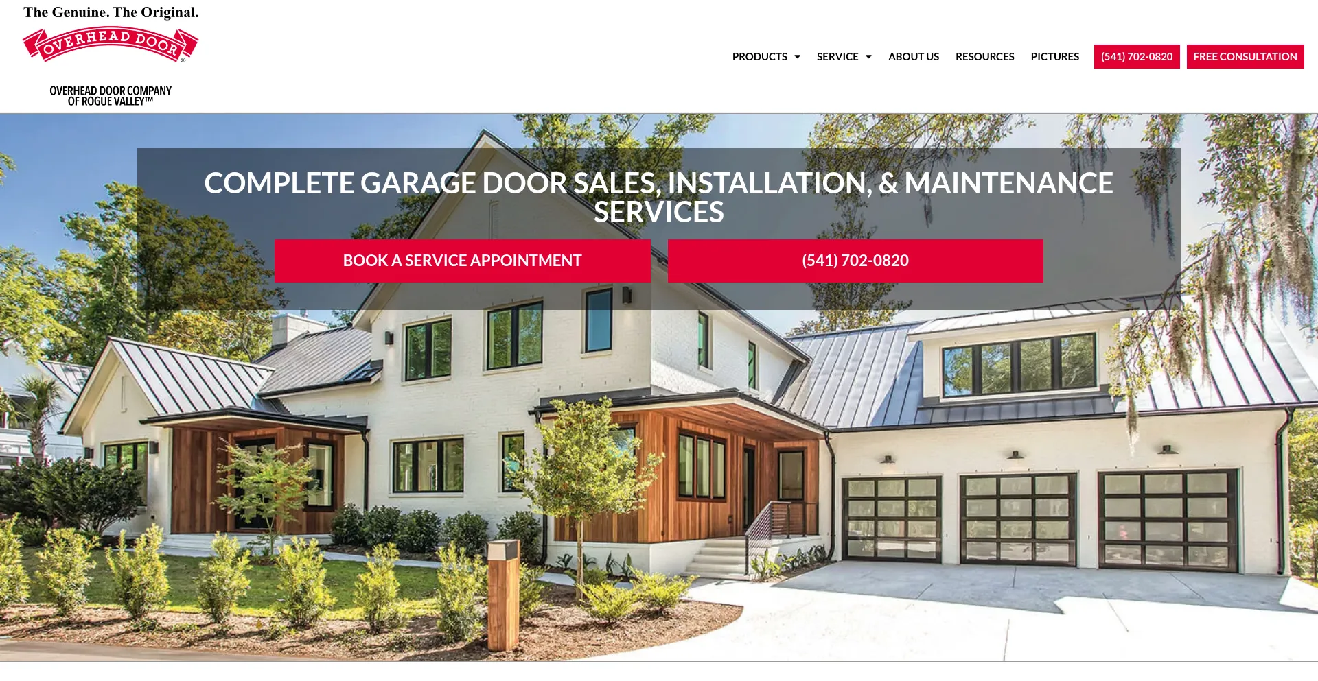 Odcrv.com