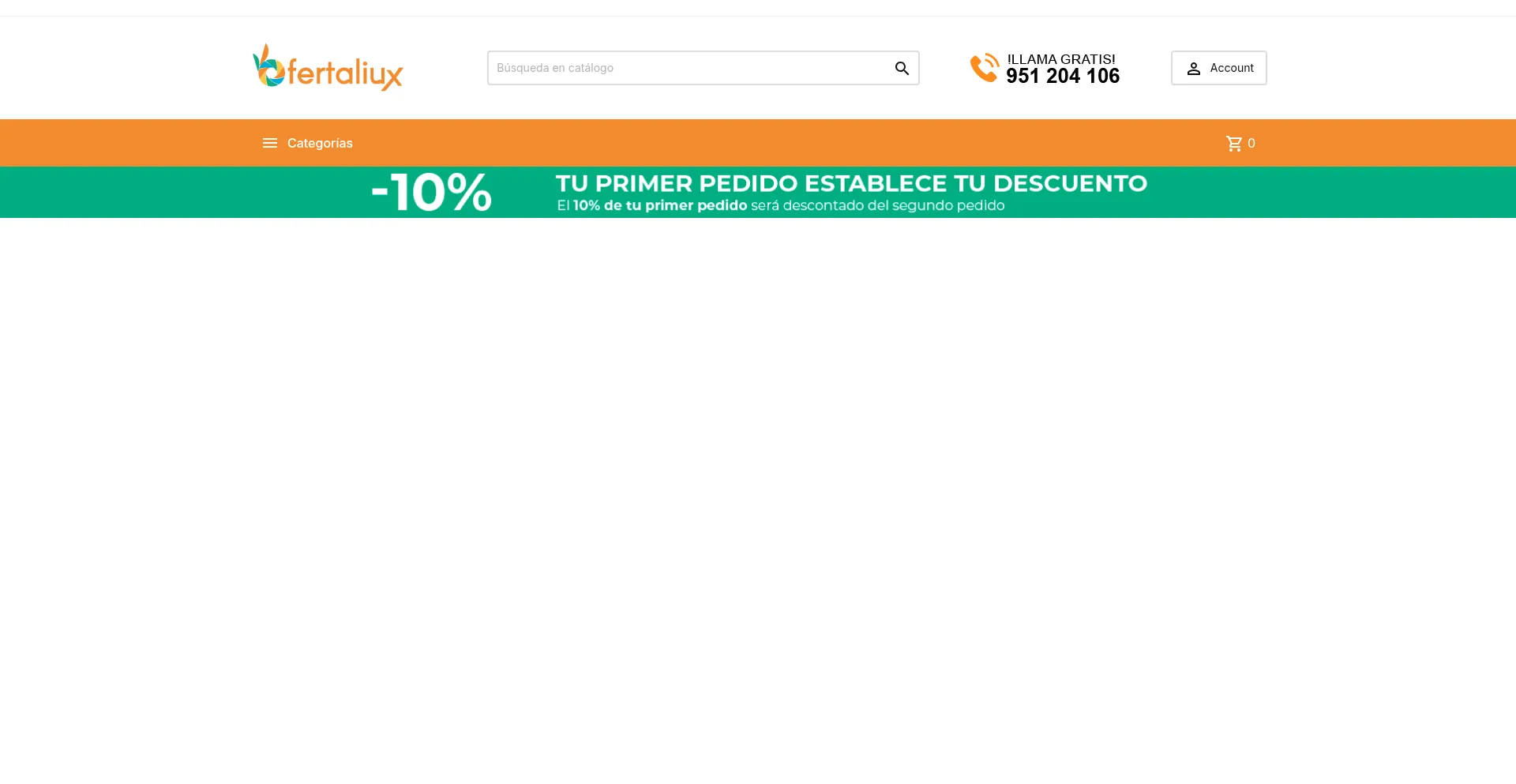 Ofertaliux.com