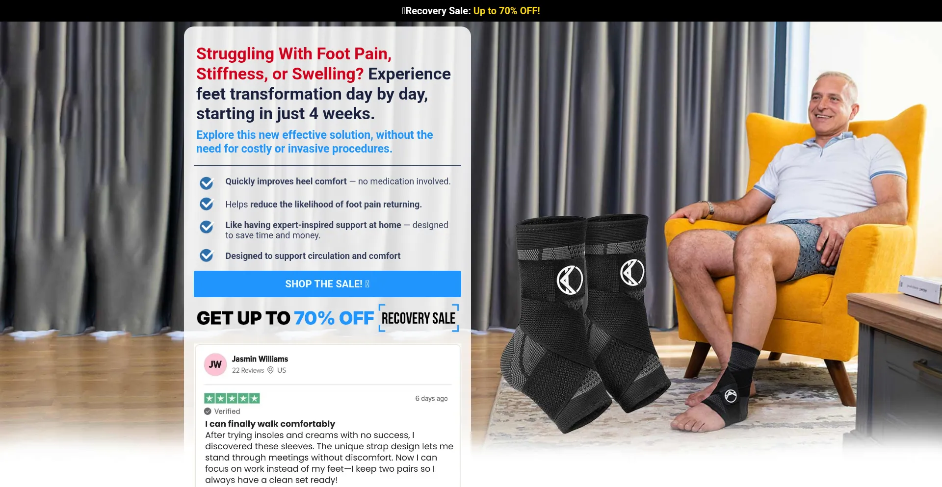 Offers.koprez.com
