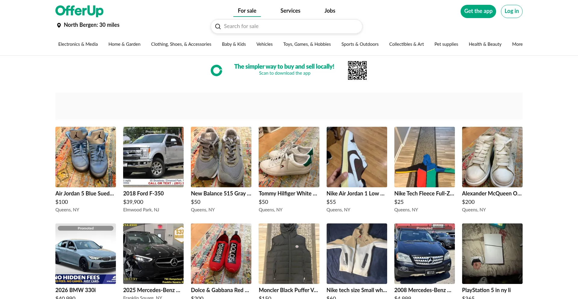 Offerup.com