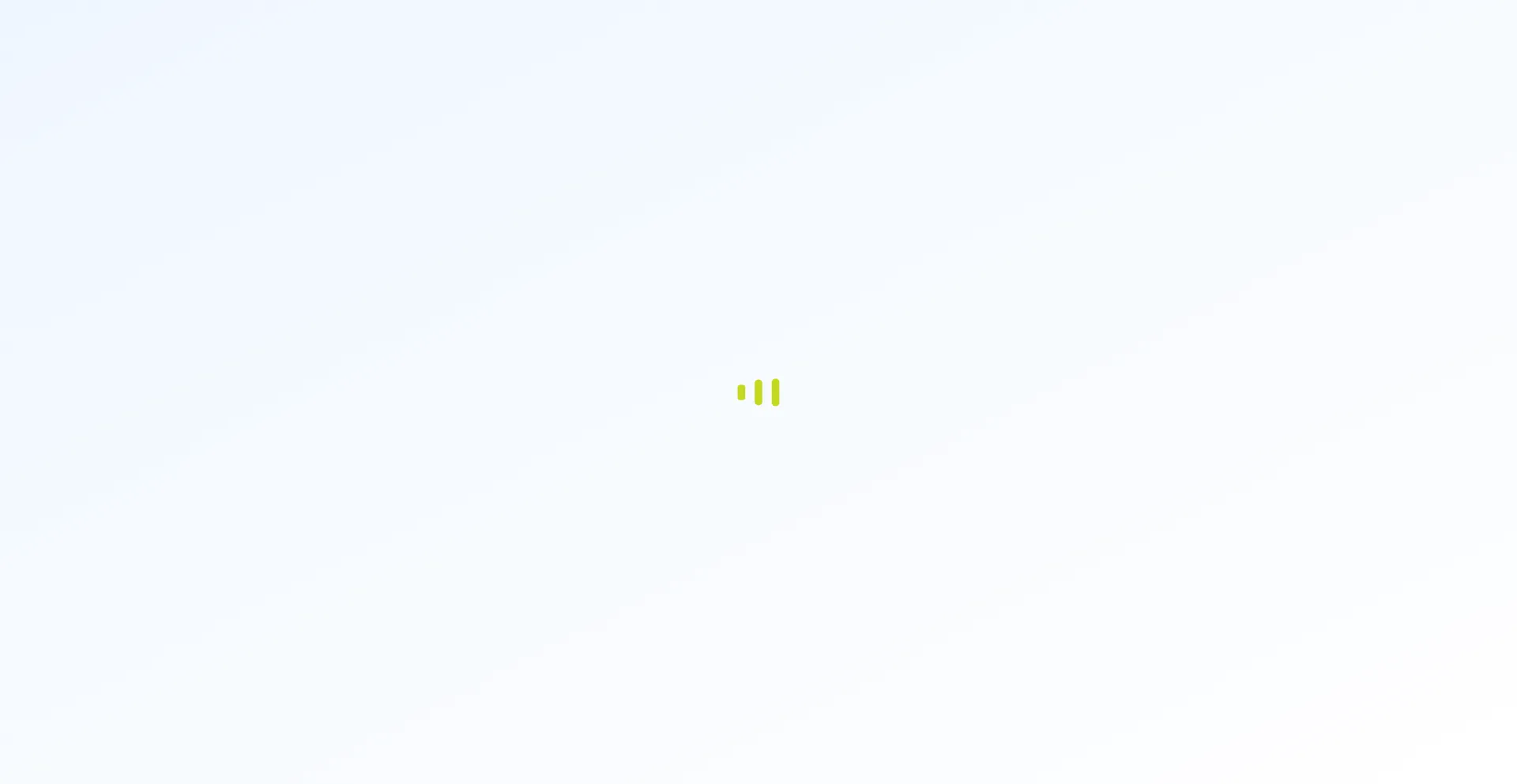 Office.byconnect.io