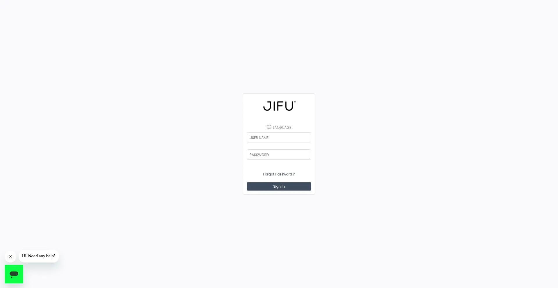 Office.jifu.com