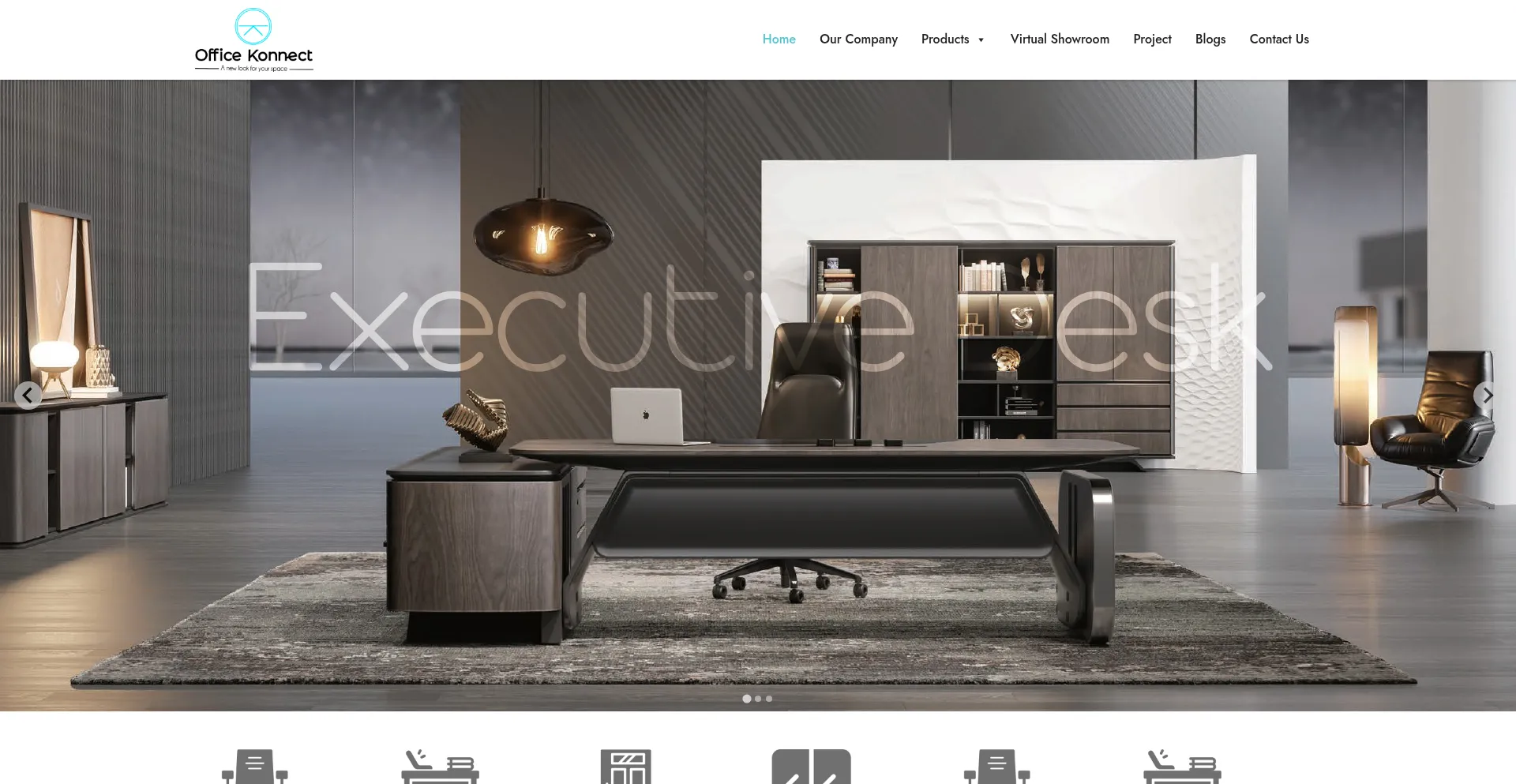 Officekonnect.in