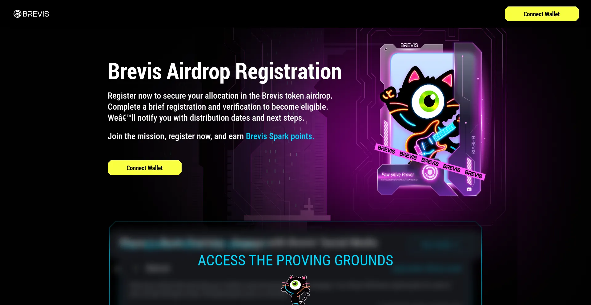 Official-brevis.network