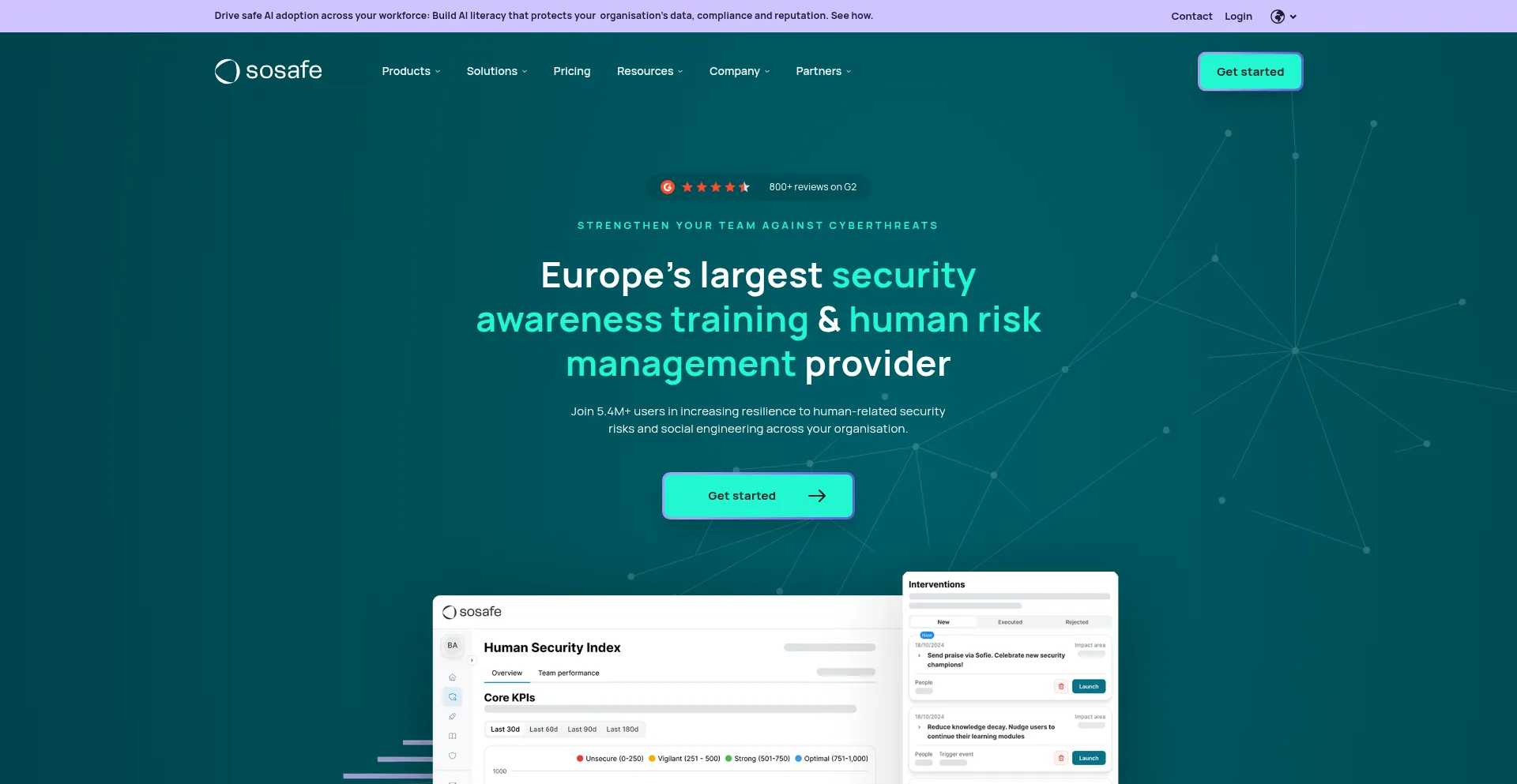 Offlce365-online.com