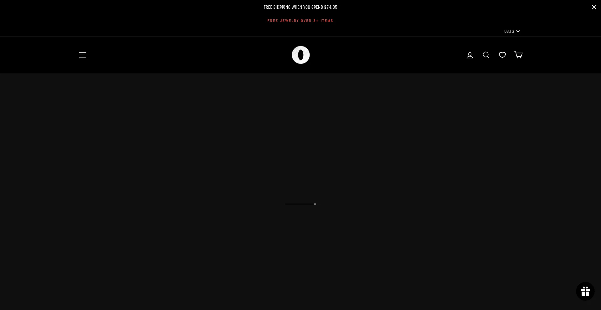 Is Ohgarments.com Safe?