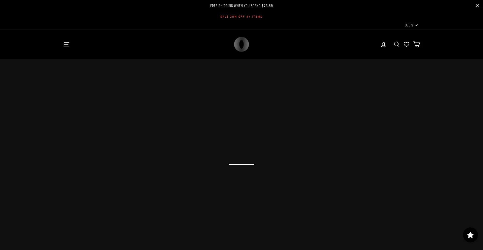 Is Ohvault.com Safe?