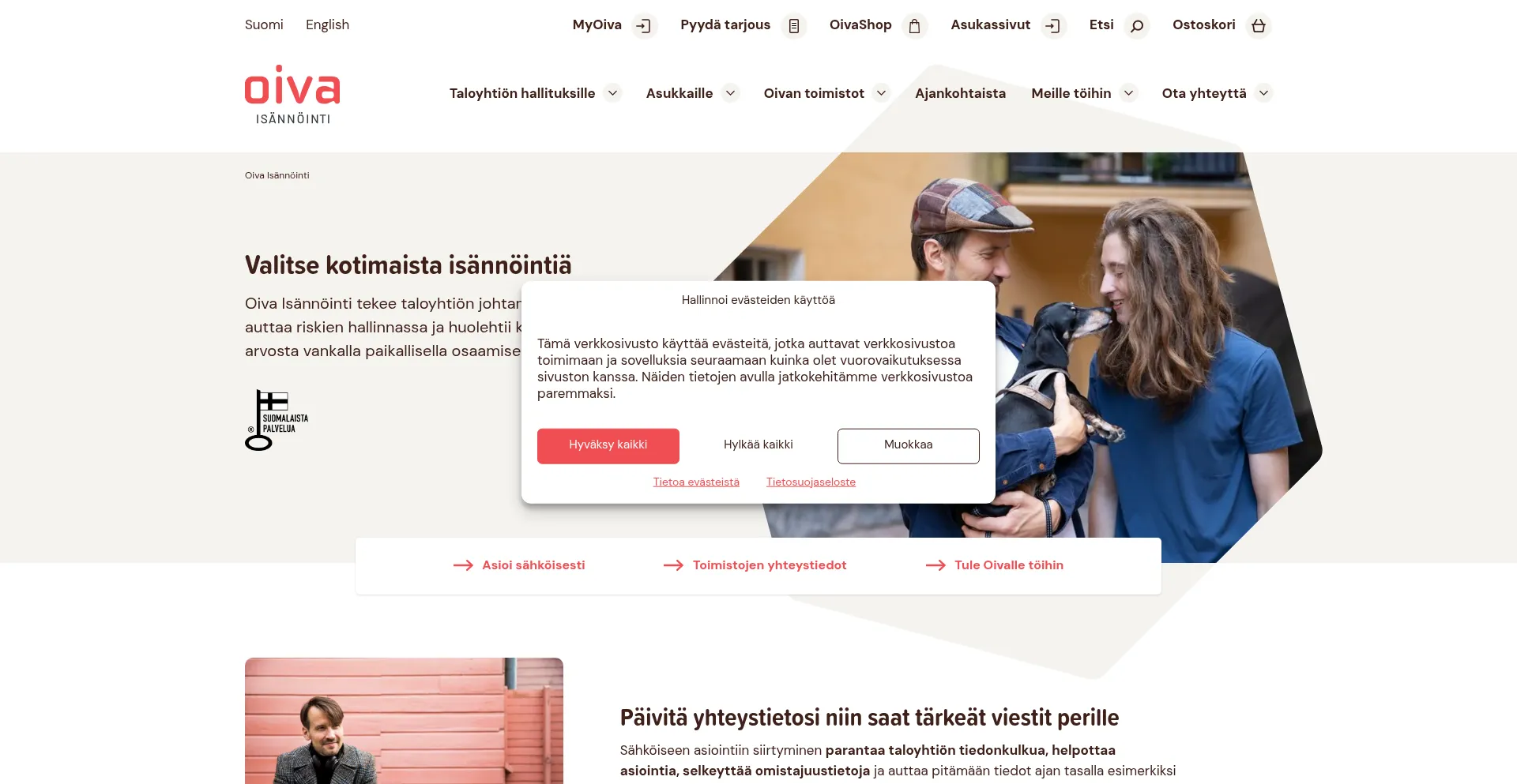 Oi.fi