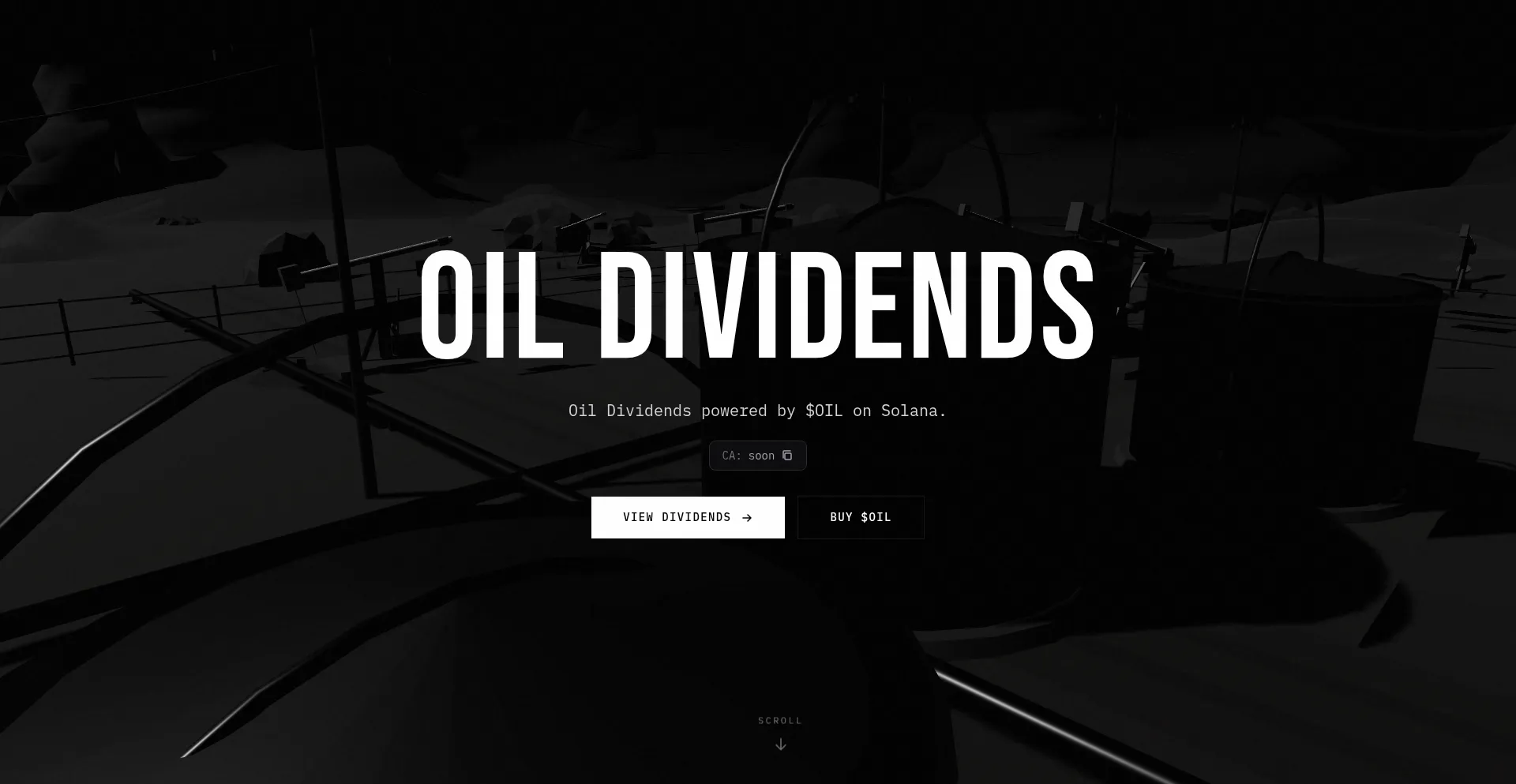 Oildividends.com