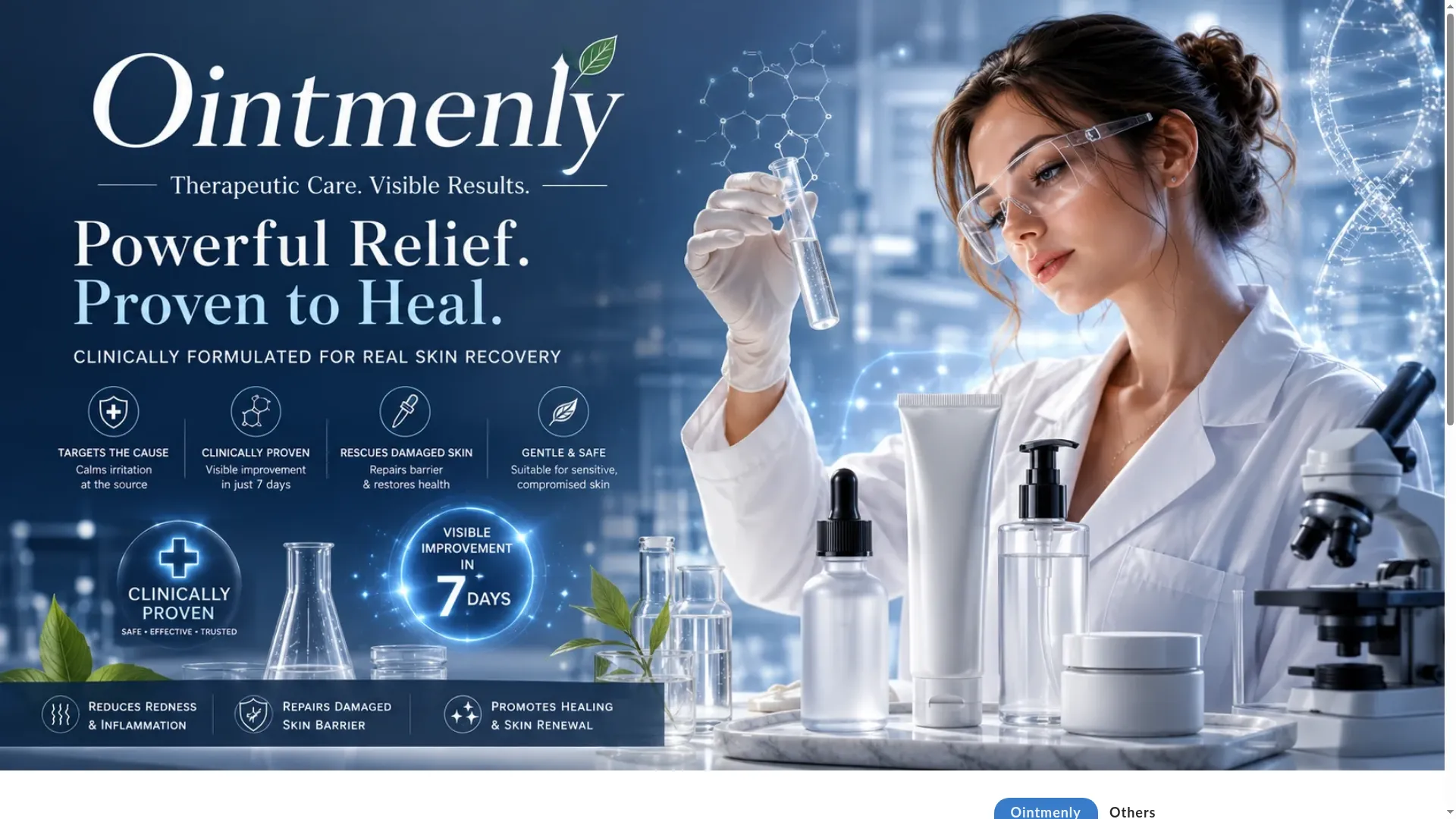 Ointmenly.com