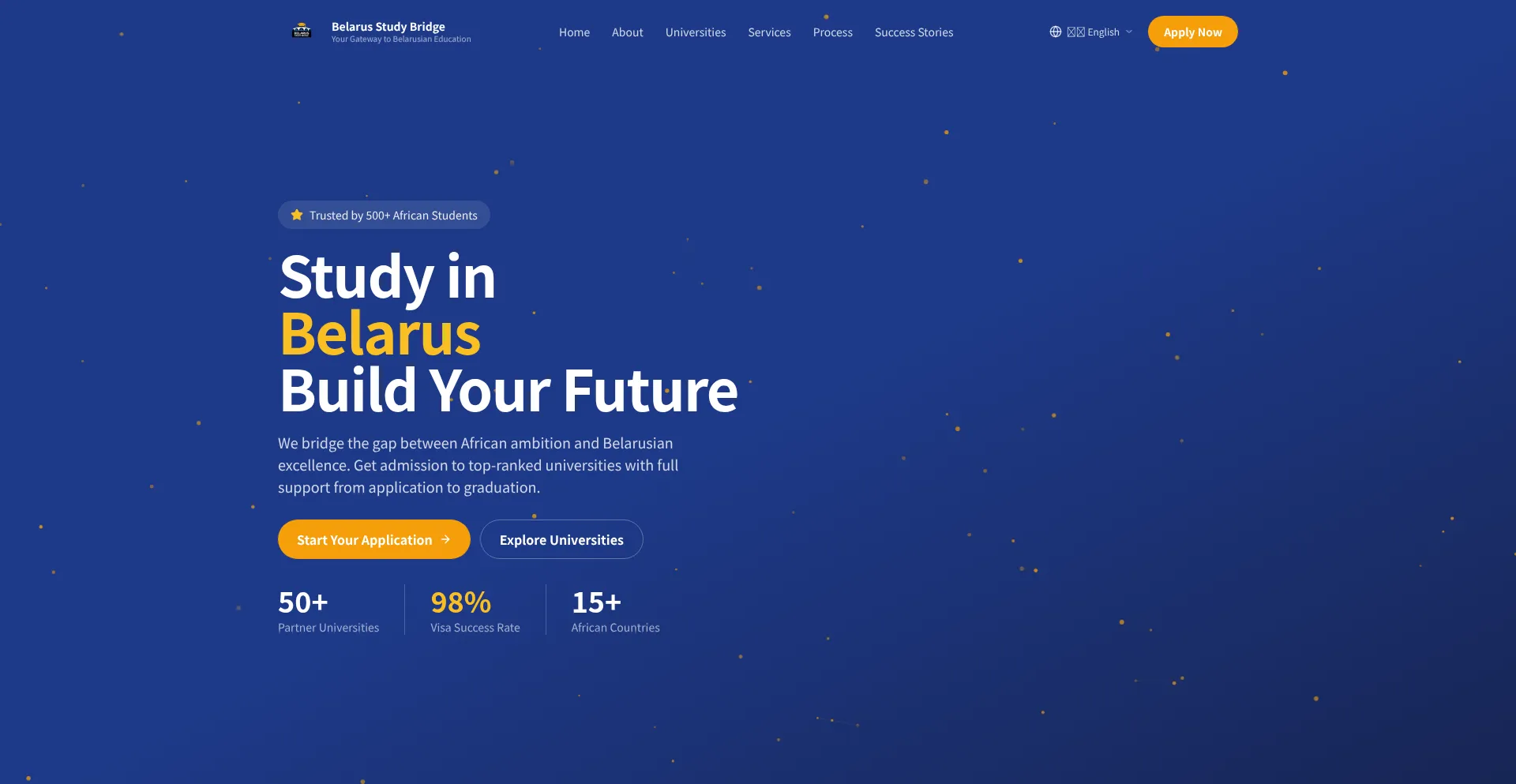 Ojayconsult.com