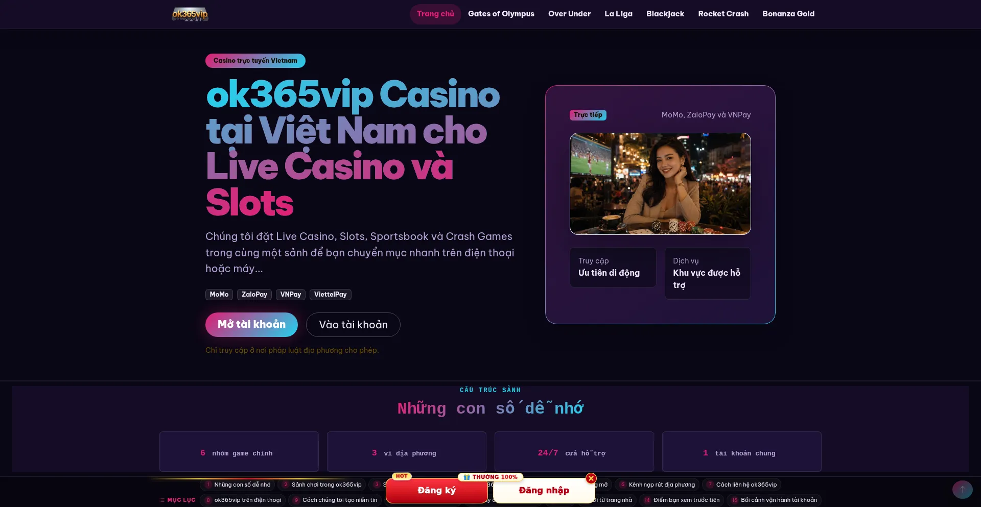 Ok365vip.win