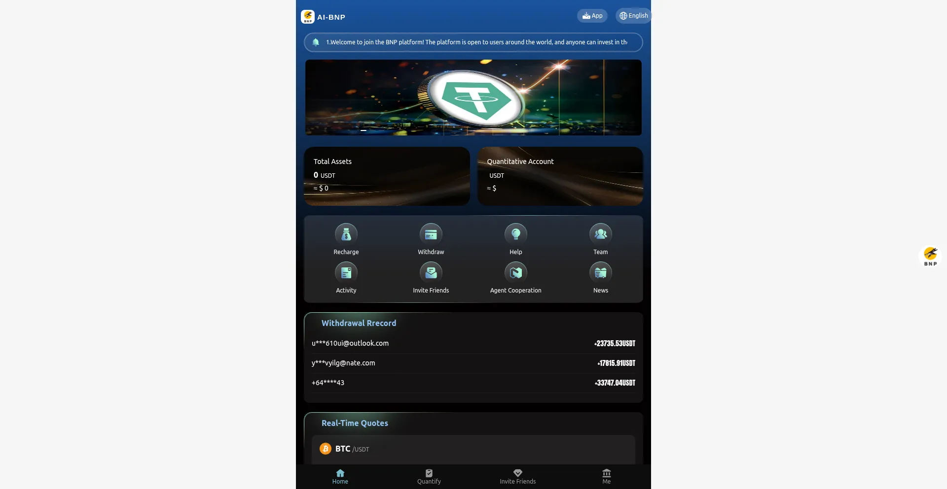 Website screenshot of Ok786.com