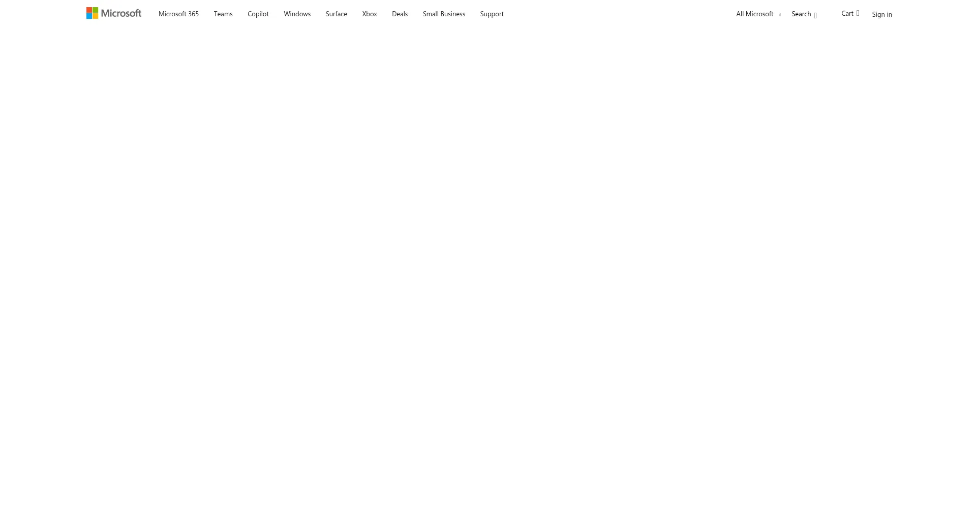 Okayvc.com Screenshot