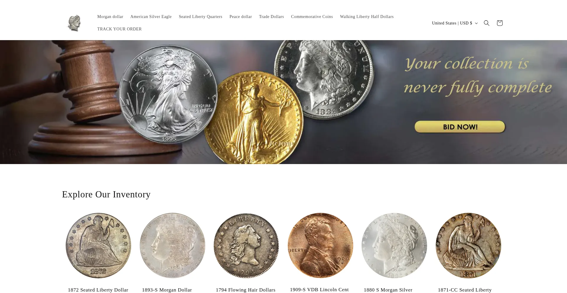 Is Okcollections.com Safe?