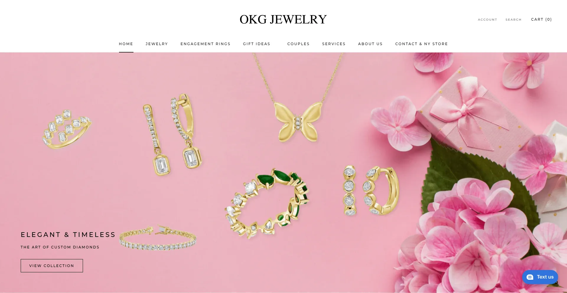 Okgjewelry.com