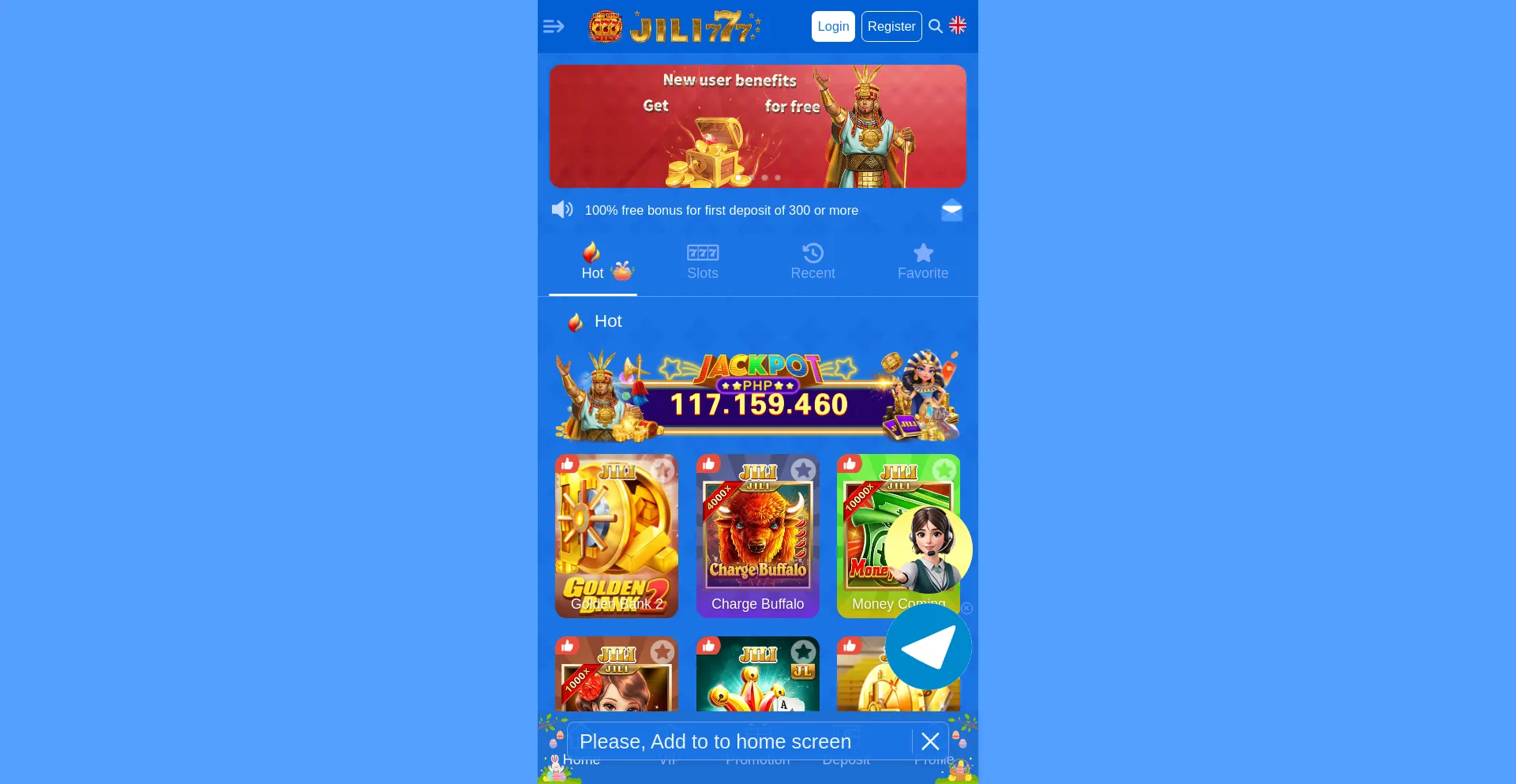 Website screenshot of Okjl22.shop