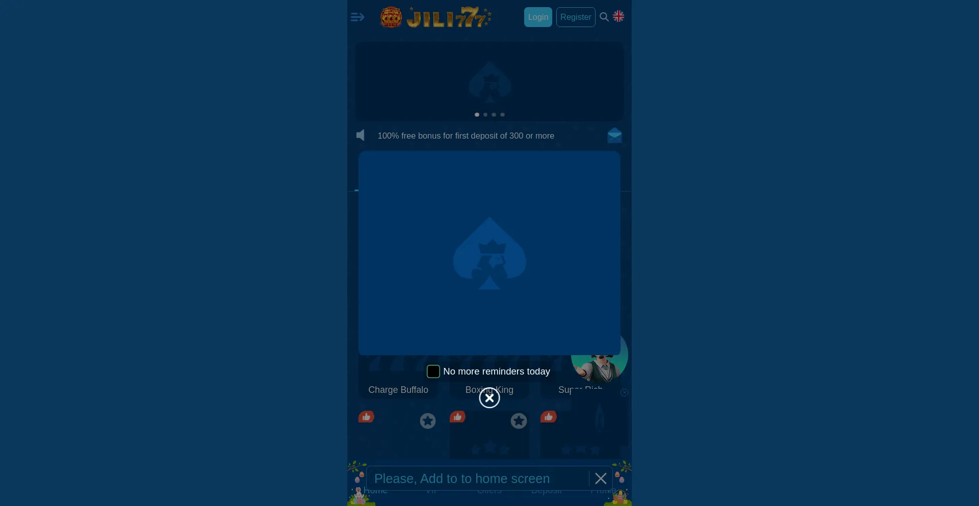 Okjl33.shop