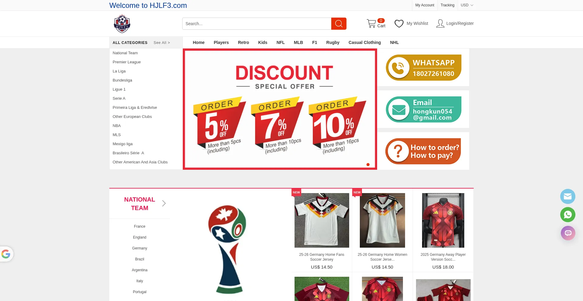 Website screenshot of Okkss.com