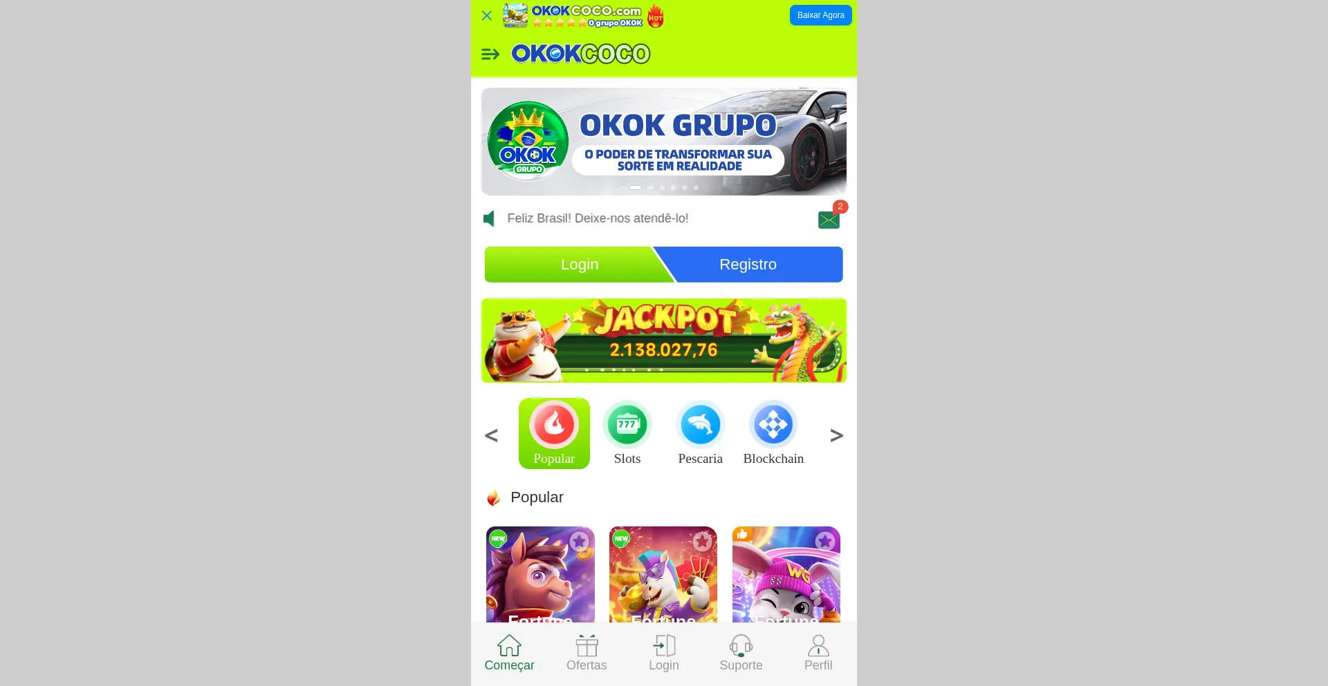 Okokcoco6.com