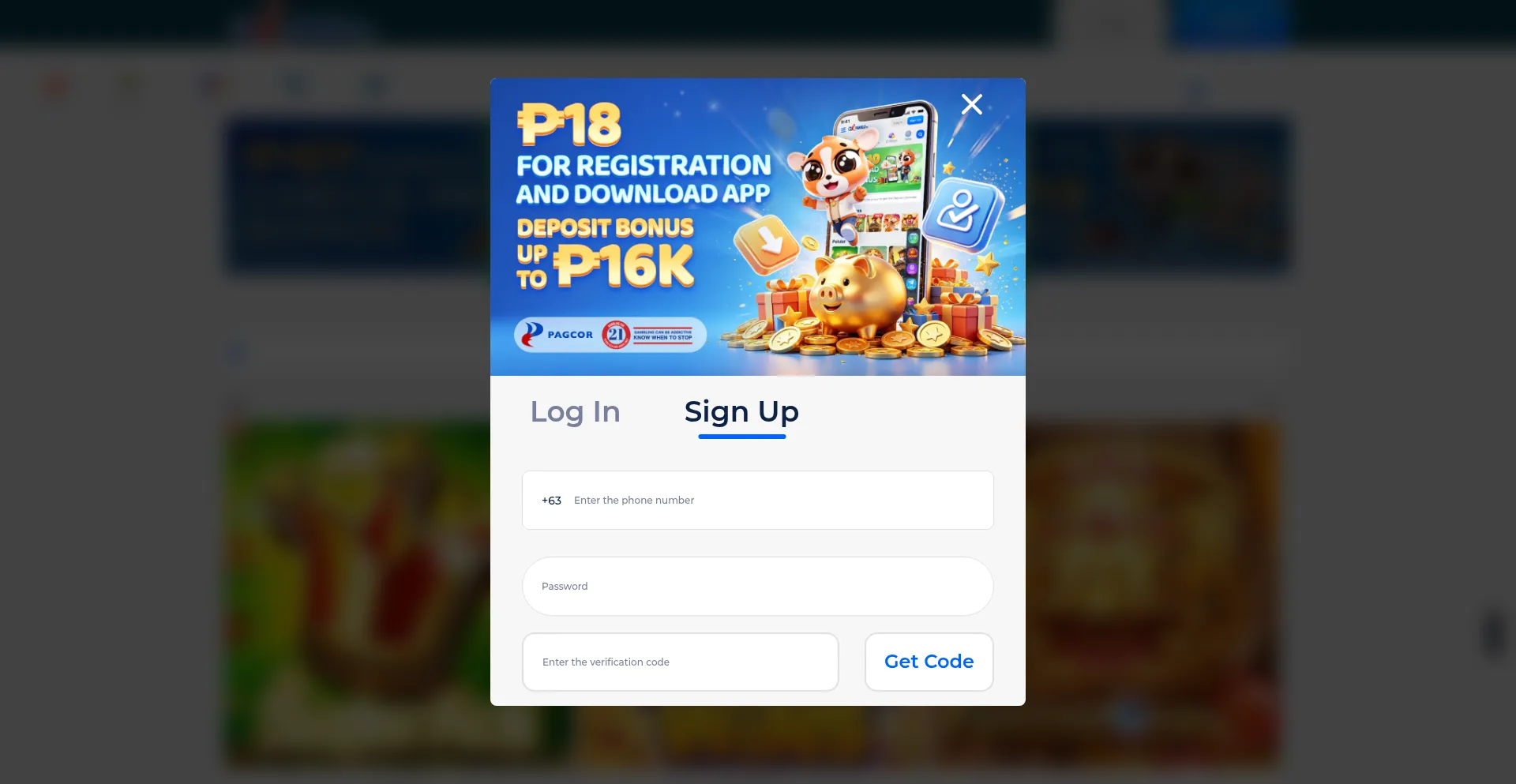Okpanalo.com