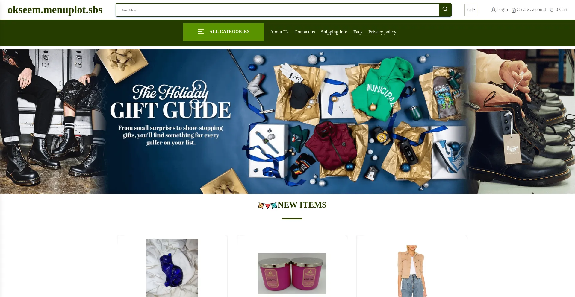 Okseem.menuplot.sbs